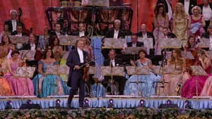 André Rieu - The Magic of Maastricht — foto 5