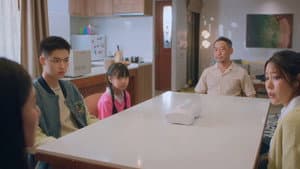 Episodio 5