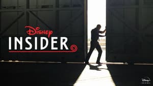 Disney por dentro — foto 2