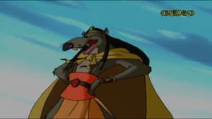 Episodio 13