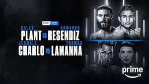 Caleb Plant vs. Armando Resendiz — foto 11