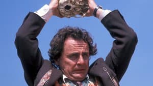 Doctor Who: Survival — foto 3