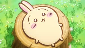 映画ちいかわ 人魚の島のひみつ — foto 3