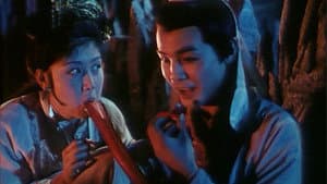 痴男狂女两世情 — foto 3