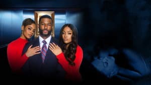 Kandi Burruss and Todd Tucker's The Pass — foto 1
