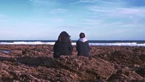 She Never Had A Home For Me — foto 1