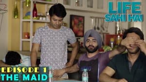 Episodio 1