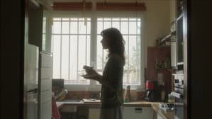 Je Pleure Comme Je Ris — foto 1