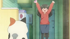 Episodio 18