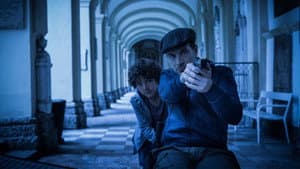 Episodio 3