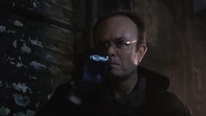 Episodio 2