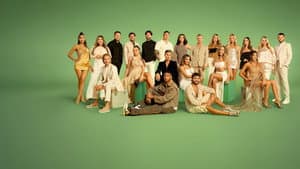 The Only Way Is Essex — foto 1
