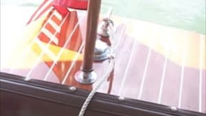 Boat — foto 5
