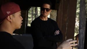 Episodio 6