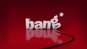 Bang Goes the Theory — foto 2