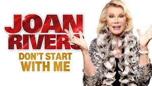 Joan Rivers: Don't Start with Me — foto 2