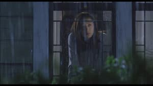 木曜組曲 — foto 2