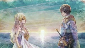 Hortensia Saga — foto 4