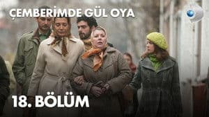 Episodio 18