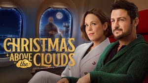 Christmas Above the Clouds — foto 3