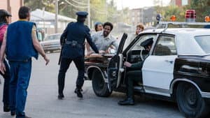 Episodio 5