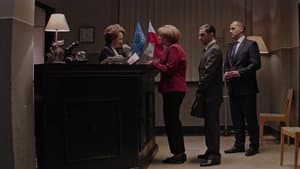 Episodio 8
