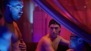 Neon Boys — foto 3