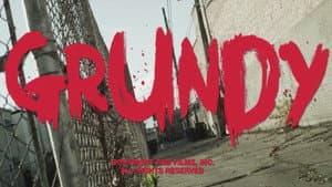 Grundy the Meat Man — foto 1