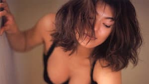 Zero WOMAN 危ない遊戯 — foto 3