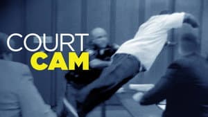 Court Cam — foto 5