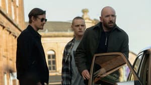 Episodio 6