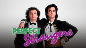 Perfect Strangers — foto 6