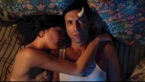 The Bride's Curse — foto 1
