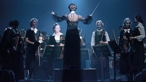 Antonia: Una sinfonía — foto 5