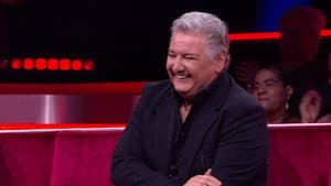 Episodio 7