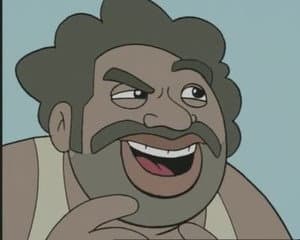 Episodio 1