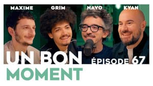 Episodio 68