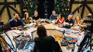 Critical Role — foto 9