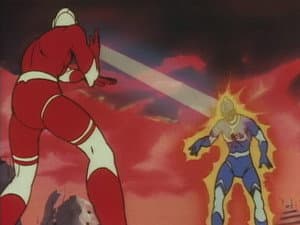 Episodio 41