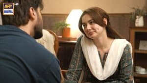 Episodio 12