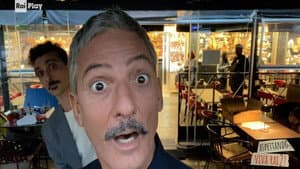 Episodio 7