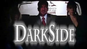 Darkside — foto 1