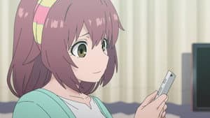 Episodio 12