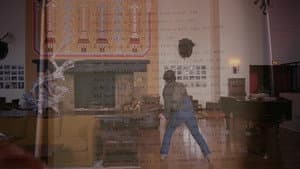 The Shining: Forwards and Backwards — foto 7