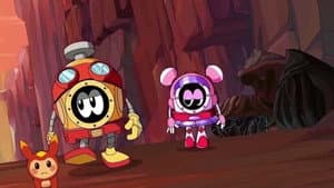 Episodio 22