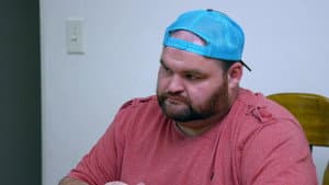 Episodio 13
