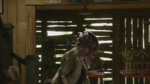 Episodio 13