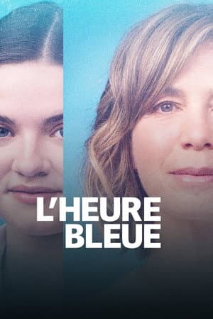Temporada 5