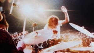 Joe Cocker: Mad Dog with Soul — foto 8