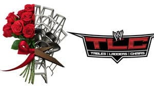 WWE TLC: Tables, Ladders & Chairs 2013 — foto 2